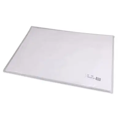 Papier dessin 120 g/m² Ramette 125 feuilles - Clairefontaine Prix Réduit