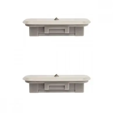 Nouvel Arrivage Lame de coupe pour massicot portable - Cricut