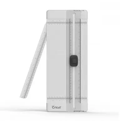 Seulement Aujourd'hui Massicot portable 30,5 cm - Cricut