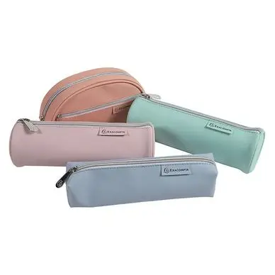 Meilleure Vente Trousse Aquarel Gomme - Exacompta