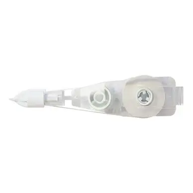 Prix Choc Recharges pour correcteur Pusher ACID 2 pcs - MILAN