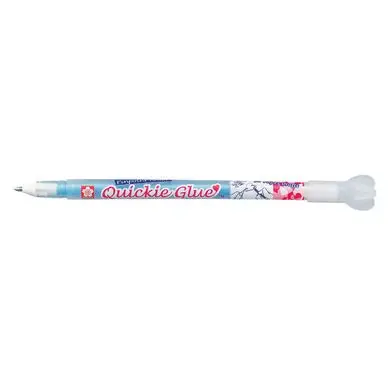 Stylo Colle Quickie Glue Set de 3 pcs - Sakura Bon Marché