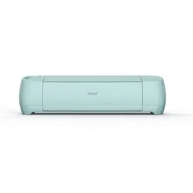 Machine de découpe Explore 3 - Cricut Certifié