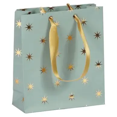 Sac Dans les bois 12 x 4,5 x 13,5 cm - Clairefontaine Commande En Gros