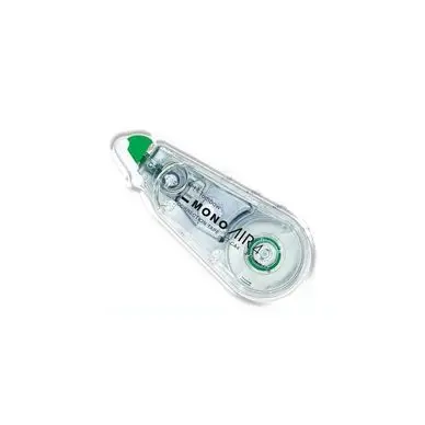 Correcteur MONO Air 4 10 m x 4,2 mm - Tombow Super Prix