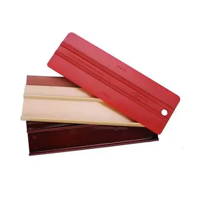 Raclette Sérigraphie 22.8 cm - Speedball Seulement Aujourd'hui