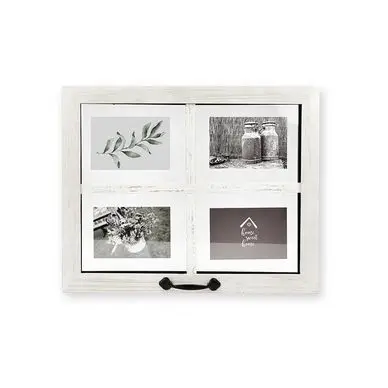 Cadre fenêtre Gallery Solutions - Nielsen Acheter En Ligne
