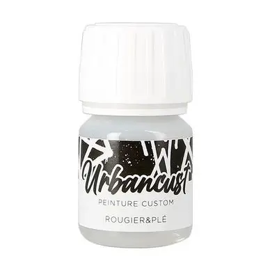 Offre Spéciale Préparateur de support n°51 peinture Custom Cuir 30 ml - Urbancust