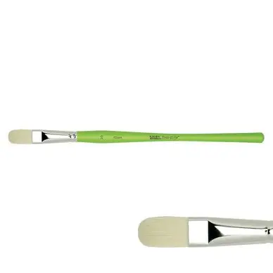 Petit Prix Brosse usée bombée Freestyle - Liquitex