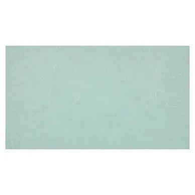Achetez Aujourd'hui Papier Thaïlandais Mûrier 100 g/m² 64 x 47 cm Blanc - Esprit Papier