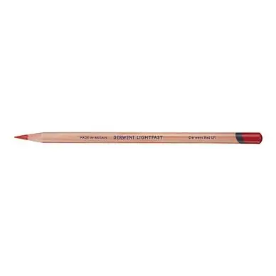 Crayon de couleur Lightfast - Derwent Vente Directe