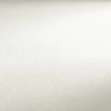 Papier Bamboo Sketch 105 g/m² 70 x 100 cm - Hahnemühle Commander Vite