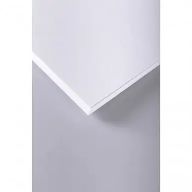Papier à dessin 180 g/m² Rame 125 feuilles A2 42 x 59,4 cm - Clairefontaine Meilleur Prix
