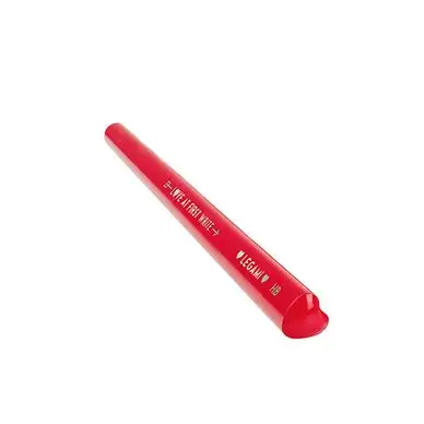 Crayon à Papier en forme de Cœur - Legami Prix Bas