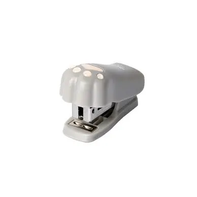 Mini Agrafeuse Patte de Chat - Legami Retour Gratuit