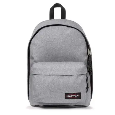Sac à dos Out of office 44 x 29,5 x 22 cm Sunday Grey - Eastpak Certifié