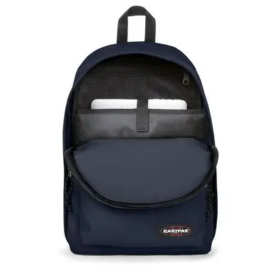 Sac à dos Out of office 44 x 29,5 x 22 cm Ultra Marine - Eastpak Certifié