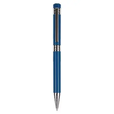Commander Vite Stylo-bille Chicago Couleur aléatoire - Editions Oberthur