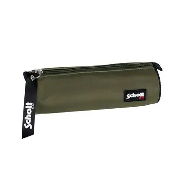 Achat Immédiat Trousse ronde Bomber - Schott