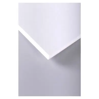 Papier Multi-techniques Paint On 70 x 100 cm 250 g/m² - Clairefontaine Réduction