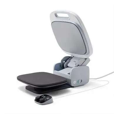 Soldes Autopress professionnelle - Cricut