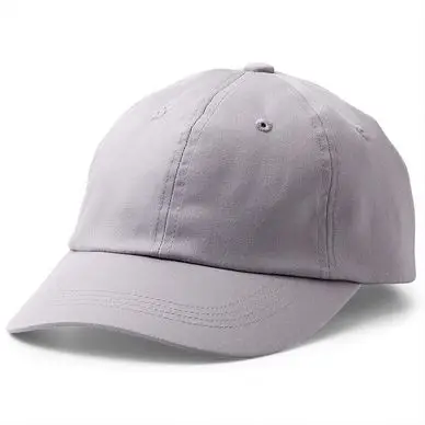 Populaire Casquettes Grises 3 pcs - Cricut