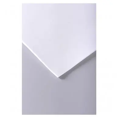 Papier à dessin 70g/m² 25 feuilles 50 x 65 cm - Clairefontaine Haute Qualité