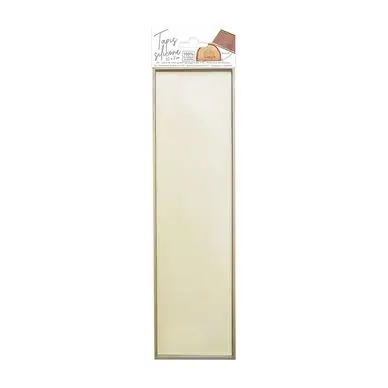 Tapis en silicone pour Génoise Bûche de Noël 25 cm - ScrapCooking Offre Exclusive