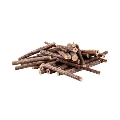 Fagot de branches naturelles 7.5 cm 200 g - Rayher Nouvelle Collection
