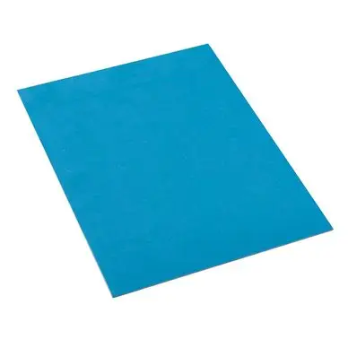 Feuille de Linoléum Souple - Artcreation Expédition Rapide