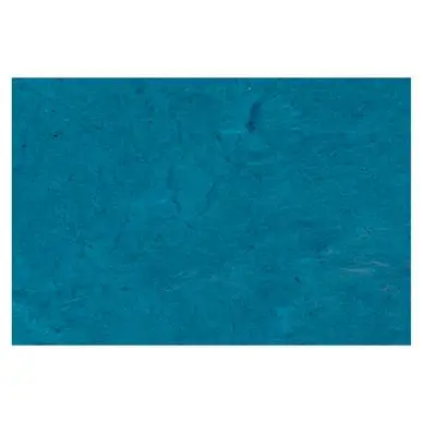 Commander Maintenant Feuille de papier Lokta 80 g/m² 51 x 76 cm - Esprit Papier