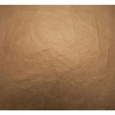 Nouvelle Collection Papier Lokta 51 x 76 cm 80 g/m² Cuivre - Esprit Papier