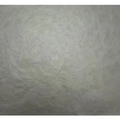 Nouvel Arrivage Papier Lokta 51 x 76 cm 80 g/m² Argent - Esprit Papier