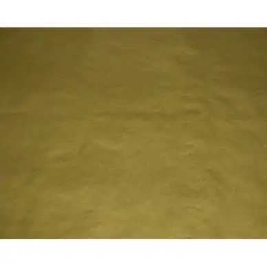 Acheter Direct Papier Métallisé 47 x 64 cm 50 g/m² Or - Esprit Papier