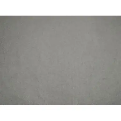 Papier Métallisé 47 x 64 cm 50 g/m² Argent - Esprit Papier Soldes
