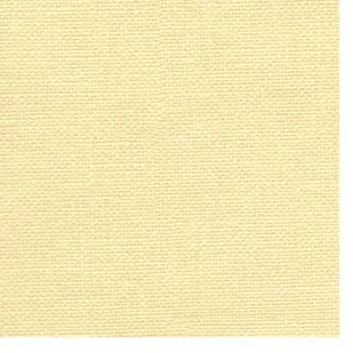 Dernier Modèle Papier Canvas 51 x 76 cm 130 g/m² Vanille - Esprit Papier