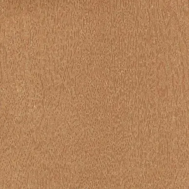 Paper Nature bois 51 x 76 cm 120 g/m² Noyer - Esprit Papier Remise