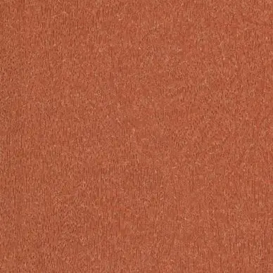 Meilleure Vente Paper Nature bois 51 x 76 cm 120 g/m² Acajou - Esprit Papier