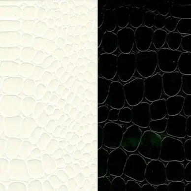 Affaire À Saisir Papier Pellaq® CROCO 50 x 68 cm 188g - Skivertex