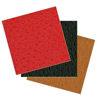 Marque Papier OSTRA 50 x 68 cm 185 g - Skivertex