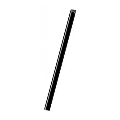 Expédié Aujourd'hui Baguette à relier 3 mm capacité 30 feuilles par 25 - Exacompta