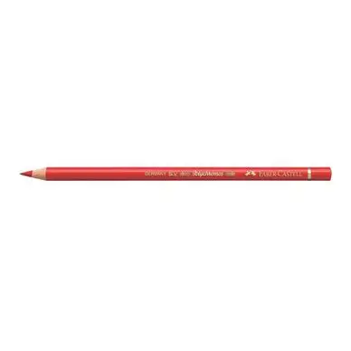 Crayon de couleur Polychromos - Faber-Castell Produit De Marque