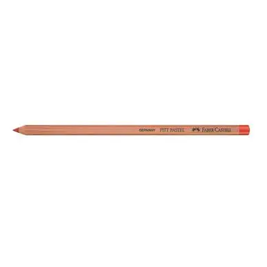 Crayon pastel sec Pitt - Faber-Castell Paiement Sécurisé