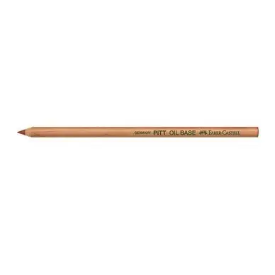 Usine Directe Crayon esquisse sanguine gras Pitt - Faber-Castell