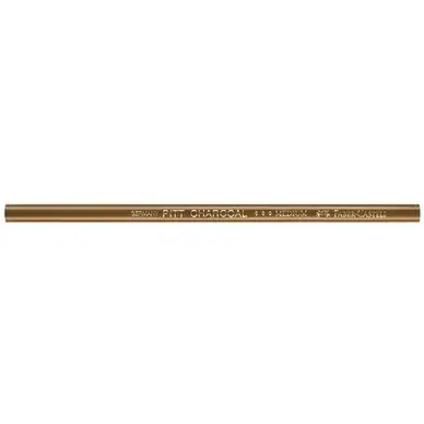 Remise Crayon esquisse fusain sec - Faber-Castell