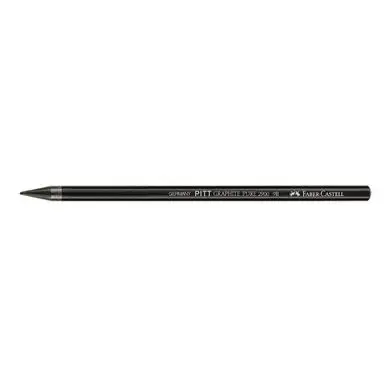 Mine graphite 2900 HB - Faber-Castell Marque