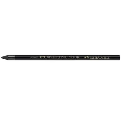 Mine graphite 2900 9B - Faber-Castell Promotion