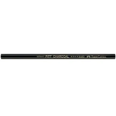 Usine Directe Crayon esquisse fusain - Faber-Castell