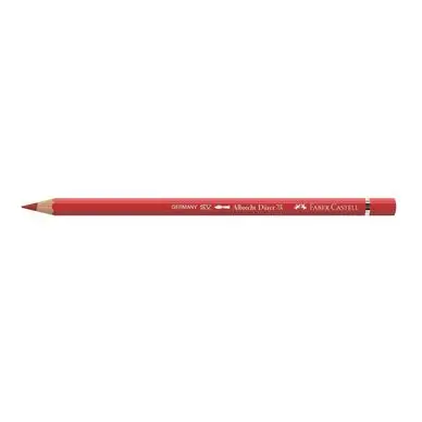 Dernier Modèle Crayon aquarellable Albrecht Dürer - Faber-Castell