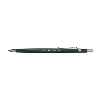 Vente Directe Porte-mine TK4600 ø2.0mm - Faber-Castell